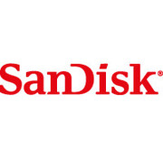 SanDisk SanDisk