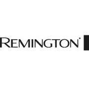 Remington Remington