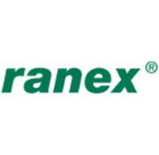 Ranex Ranex