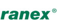 Ranex