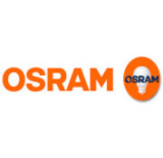Osram Osram