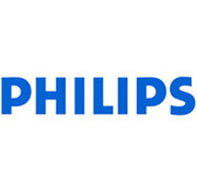 Philips Philips