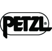 Petzl Petzl