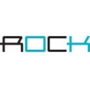 Rock Rock