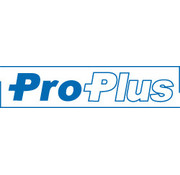 ProPlus ProPlus