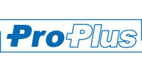 ProPlus