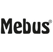 Mebus Mebus