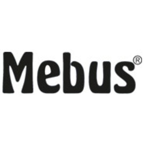 Mebus