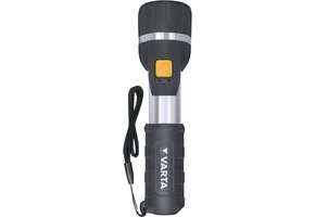 Varta Day Light Zaklamp