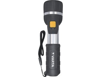 Varta Day Light Zaklamp