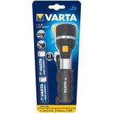 Varta Day Light Zaklamp