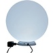 GP GP MoodLite LED Globe 250i Sfeerbol 25 CM GP GP MoodLite LED Globe 250i Sfeerbol 25 CM