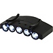 HQ HQ Heldere White LED Petlamp HQ HQ Heldere White LED Petlamp