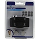 HQ HQ Heldere White LED Petlamp HQ HQ Heldere White LED Petlamp