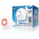 HQ HQ Multicolour PowerLED Vloerspot met Afstandsbediening HQ HQ Multicolour PowerLED Vloerspot met Afstandsbediening