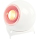 HQ HQ Multicolour PowerLED Vloerspot met Afstandsbediening HQ HQ Multicolour PowerLED Vloerspot met Afstandsbediening