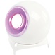 HQ HQ Multicolour PowerLED Vloerspot met Afstandsbediening HQ HQ Multicolour PowerLED Vloerspot met Afstandsbediening