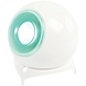 HQ HQ Multicolour PowerLED Vloerspot met Afstandsbediening HQ HQ Multicolour PowerLED Vloerspot met Afstandsbediening