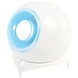 HQ HQ Multicolour PowerLED Vloerspot met Afstandsbediening HQ HQ Multicolour PowerLED Vloerspot met Afstandsbediening