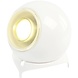 HQ HQ Multicolour PowerLED Vloerspot met Afstandsbediening HQ HQ Multicolour PowerLED Vloerspot met Afstandsbediening