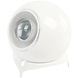 HQ HQ Multicolour PowerLED Vloerspot met Afstandsbediening HQ HQ Multicolour PowerLED Vloerspot met Afstandsbediening