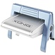 Konig König Ultra Heldere Clip-on Notebook LED Lamp Konig König Ultra Heldere Clip-on Notebook LED Lamp