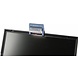 Konig König Ultra Heldere Clip-on Notebook LED Lamp Konig König Ultra Heldere Clip-on Notebook LED Lamp