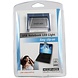 Konig König Ultra Heldere Clip-on Notebook LED Lamp Konig König Ultra Heldere Clip-on Notebook LED Lamp