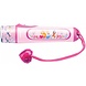Energizer Energizer Disney Princess Purple Glimmende LED Zaklamp Energizer Energizer Disney Princess Purple Glimmende LED Zaklamp