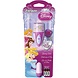Energizer Energizer Disney Princess Purple Glimmende LED Zaklamp Energizer Energizer Disney Princess Purple Glimmende LED Zaklamp