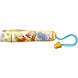 Energizer Energizer Disney Winnie The Pooh Yellow Glimmende LED Zaklamp Energizer Energizer Disney Winnie The Pooh Yellow Glimmende LED Zaklamp