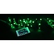 Technaxx Techlight 150 LED's Strip 5 M Multicolour + Voeding en Afstandsbediening Technaxx Techlight 150 LED's Strip 5 M Multicolour + Voeding en Afstandsbediening