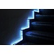 Technaxx Techlight 150 LED's Strip 5 M Multicolour + Voeding en Afstandsbediening Technaxx Techlight 150 LED's Strip 5 M Multicolour + Voeding en Afstandsbediening