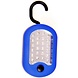 ProPlus ProPlus Handige 24+3 LED Zaklamp met Haak en Magneet ProPlus ProPlus Handige 24+3 LED Zaklamp met Haak en Magneet