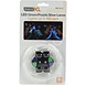 BasicXL BasicXL Green/Purple LED Lichtgevende Schoenveters BasicXL BasicXL Green/Purple LED Lichtgevende Schoenveters