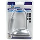 HQ HQ Flexibele Mini 8 LED's Bureaulamp HQ HQ Flexibele Mini 8 LED's Bureaulamp