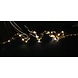 Technaxx Techlight Waterbestendige 150 LED's Strip 5 M Warm White + Voeding Technaxx Techlight Waterbestendige 150 LED's Strip 5 M Warm White + Voeding