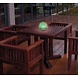 HQ HQ Compacte RGB LED Lamp HQ HQ Compacte RGB LED Lamp