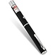Merkloos Krachtige Red LED Laser Pointer Pen 5M W Merkloos Krachtige Red LED Laser Pointer Pen 5M W