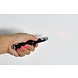Merkloos Krachtige Red LED Laser Pointer Pen 5M W Merkloos Krachtige Red LED Laser Pointer Pen 5M W