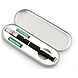 Merkloos Krachtige Red LED Laser Pointer Pen 5M W Merkloos Krachtige Red LED Laser Pointer Pen 5M W
