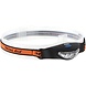 Perel Perel Zeer Heldere White 3 LED's Hoofdlamp Perel Perel Zeer Heldere White 3 LED's Hoofdlamp