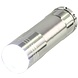 HQ HQ Toonbankdisplay met 3 LED's 24 stuks Aluminium Zaklampen HQ HQ Toonbankdisplay met 3 LED's 24 stuks Aluminium Zaklampen