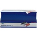 HQ HQ Toonbankdisplay met 3 LED's 24 stuks Aluminium Zaklampen HQ HQ Toonbankdisplay met 3 LED's 24 stuks Aluminium Zaklampen