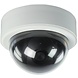 Konig König CCTV Dummy Mini Dome Camera met IR LED Konig König CCTV Dummy Mini Dome Camera met IR LED