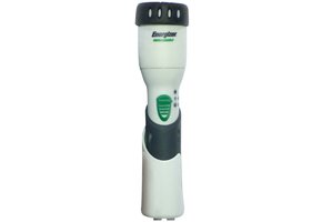 Energizer Oplaadbare Noodgevallen LED Zaklamp + Batterijen