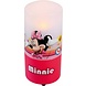 Disney Disney Minnie Mouse LED Nachtlamp Disney Disney Minnie Mouse LED Nachtlamp