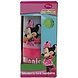 Disney Disney Minnie Mouse LED Nachtlamp Disney Disney Minnie Mouse LED Nachtlamp