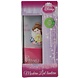 Disney Disney Princess LED Nachtlamp Disney Disney Princess LED Nachtlamp