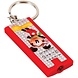 Disney Disney Zeer Felle Mini Mickey Mouse Zaklamp Disney Disney Zeer Felle Mini Mickey Mouse Zaklamp
